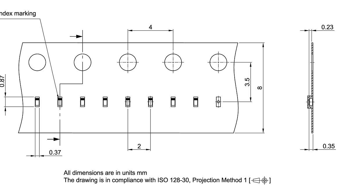PG-TSSLP-2-1_Tape and Reel_2