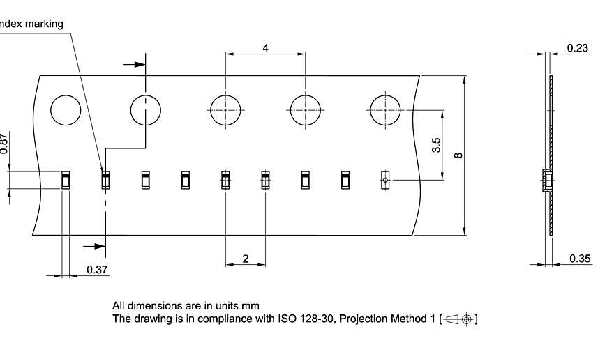 PG-TSSLP-2-1_Tape and Reel_2