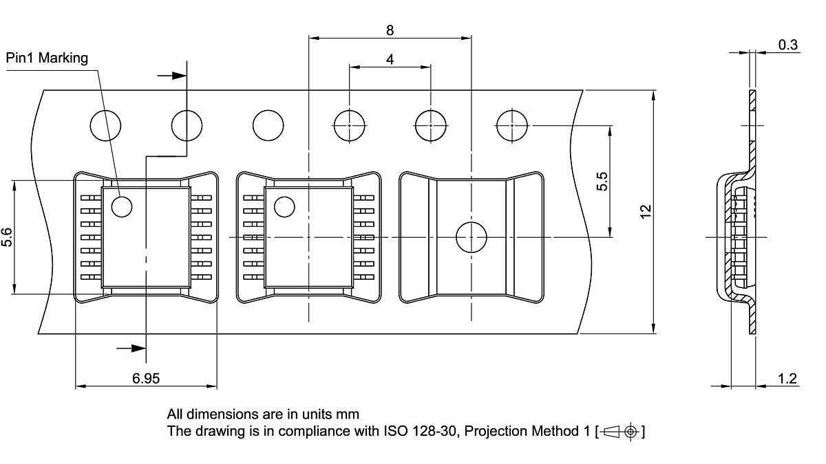 PG-TSSOP-14-1_Tape and Reel_01