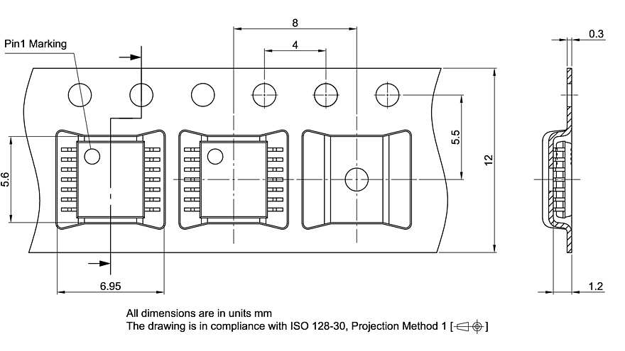 PG-TSSOP-14-1_Tape and Reel_01