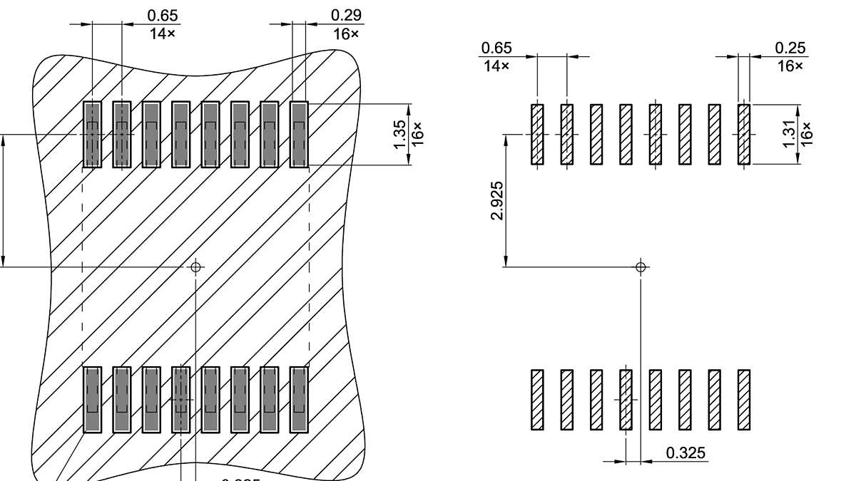 PG-TSSOP-16-10_FPD_PNG