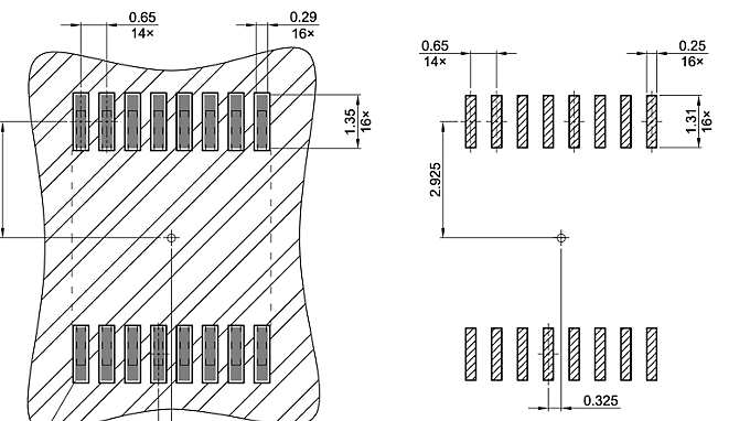 PG-TSSOP-16-10_FPD_PNG