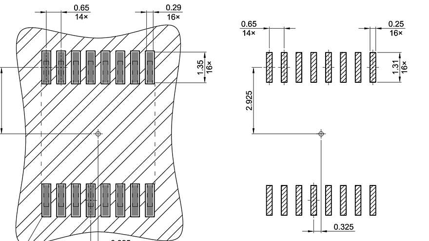 PG-TSSOP-16-10_FPD_PNG