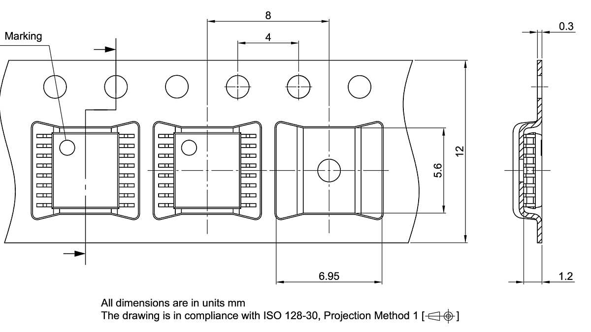 PG-TSSOP-16-10_TNR_PNG