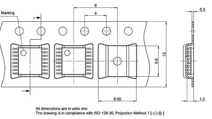 PG-TSSOP-16-10_TNR_PNG
