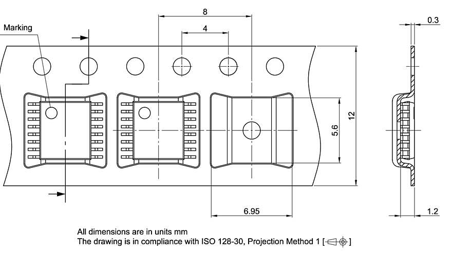 PG-TSSOP-16-10_TNR_PNG