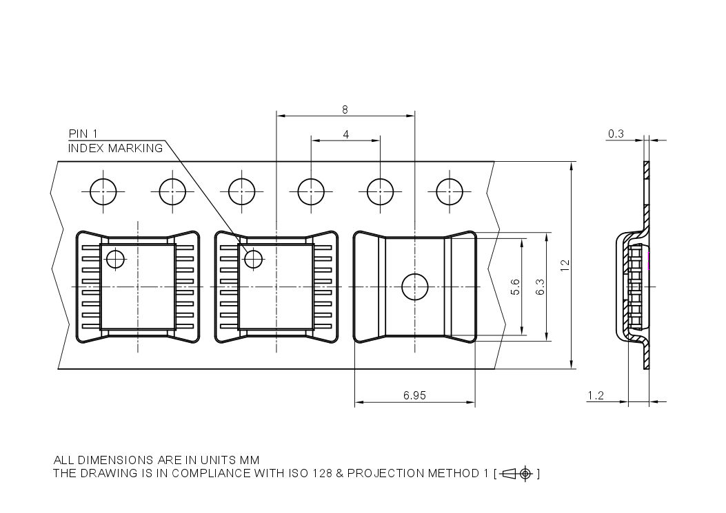 PG-TSSOP-16-8_TNR.png
