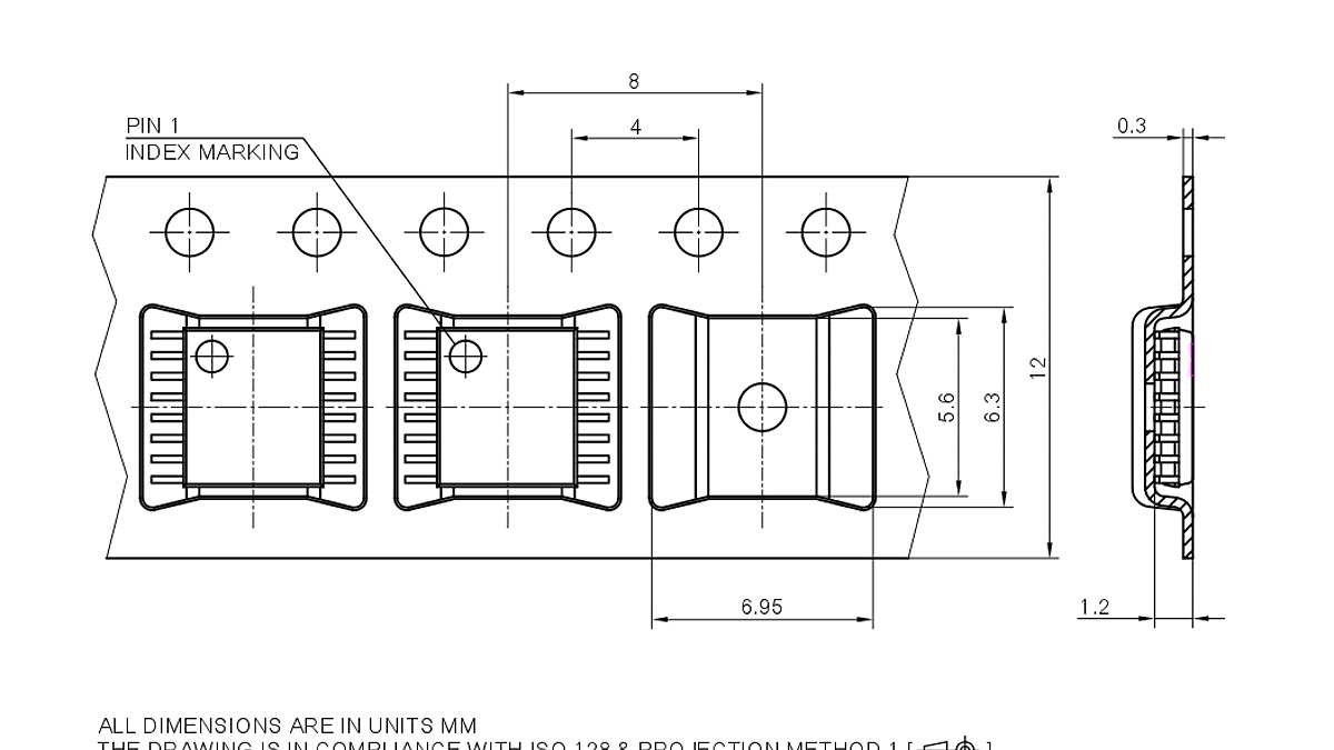 PG-TSSOP-16-8_TNR.png