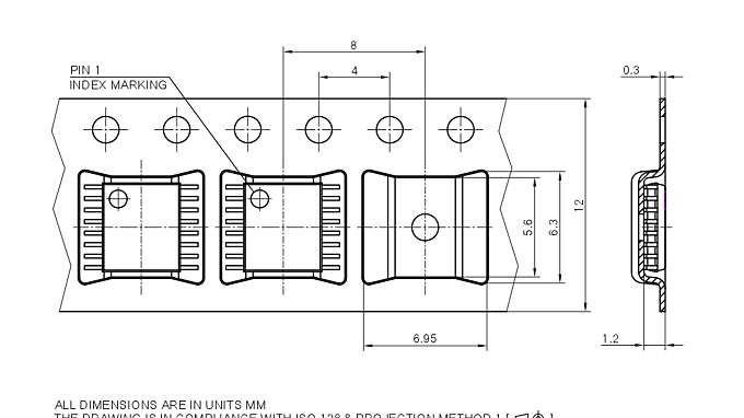 PG-TSSOP-16-8_TNR.png