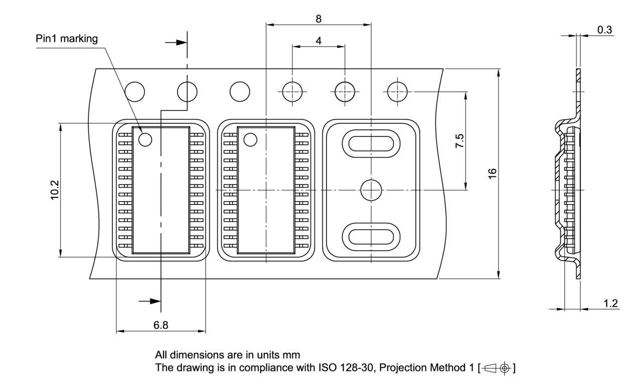PG-TSSOP-28-17_Tape and Reel_01