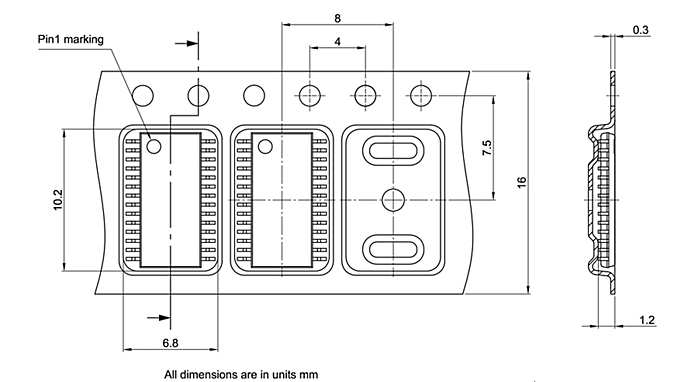 PG-TSSOP-28-17_Tape and Reel_01