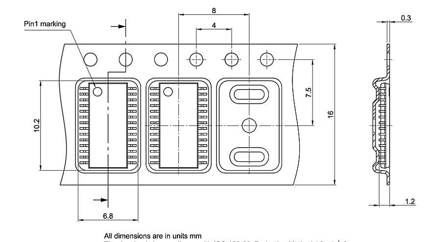 PG-TSSOP-28-17_Tape and Reel_01