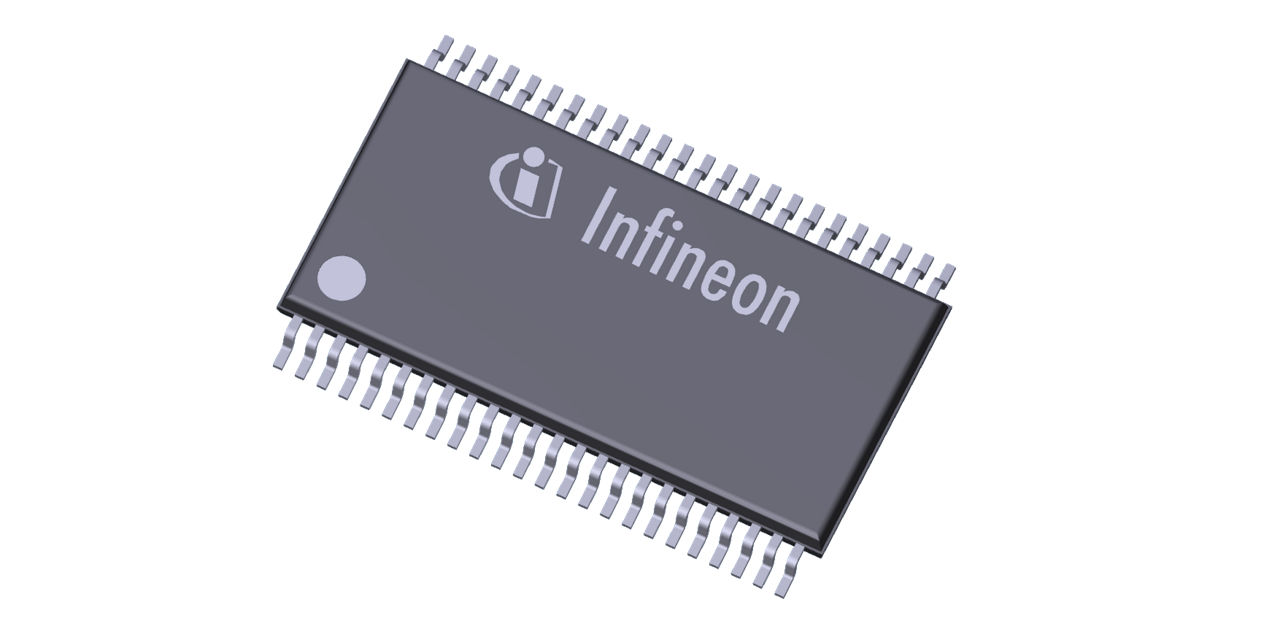 ISO1I813T
