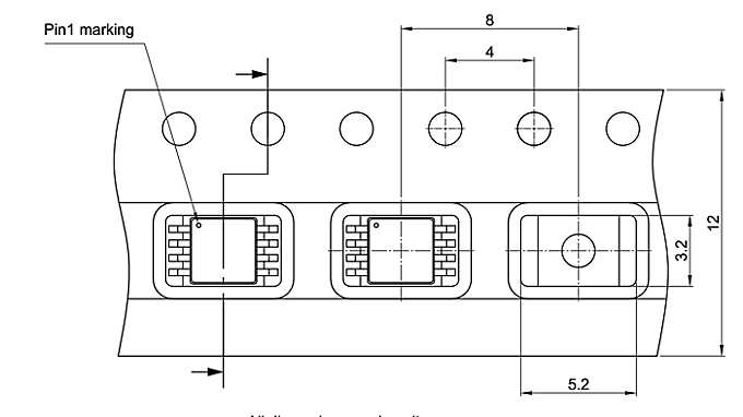 PG-TSSOP-8-2_Tape and Reel