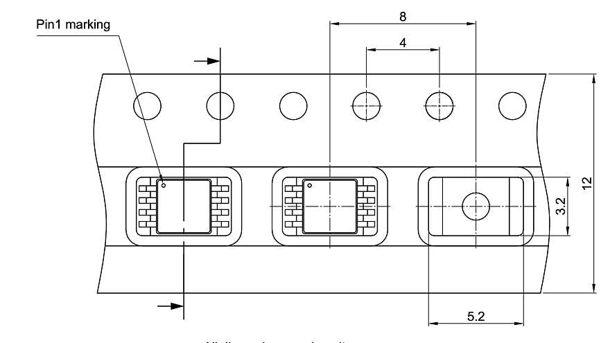 PG-TSSOP-8-2_Tape and Reel