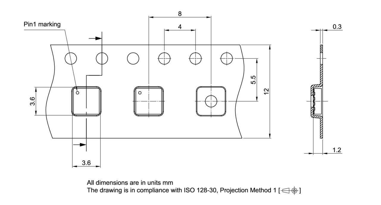 PG-TTFN-9-3_Tape and Reel_01