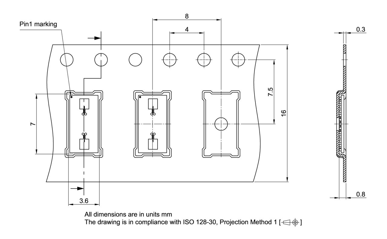PG-UF2BGA-42-1_Tape and Reel