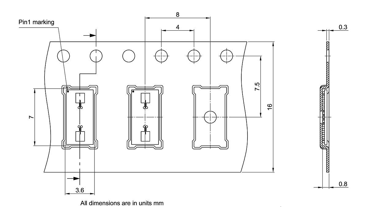 PG-UF2BGA-42-1_Tape and Reel
