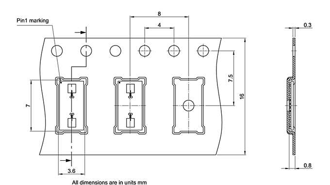 PG-UF2BGA-42-1_Tape and Reel