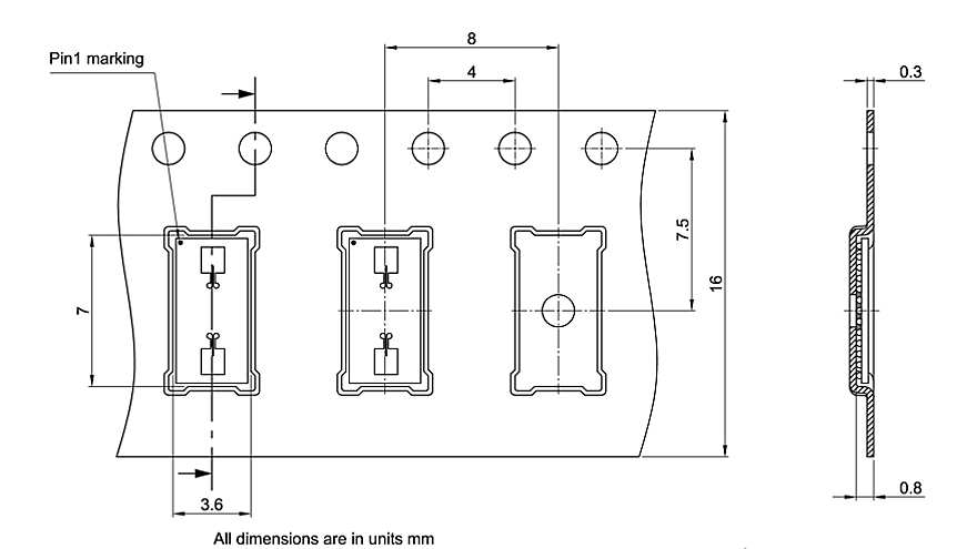 PG-UF2BGA-42-1_Tape and Reel