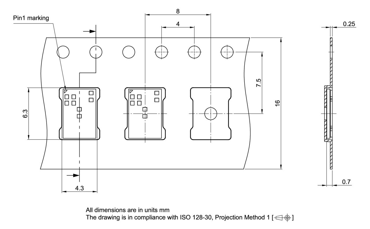 PG-UFLGA-34-1_Tape and Reel_2