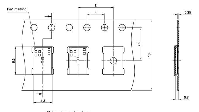 PG-UFLGA-34-1_Tape and Reel_2