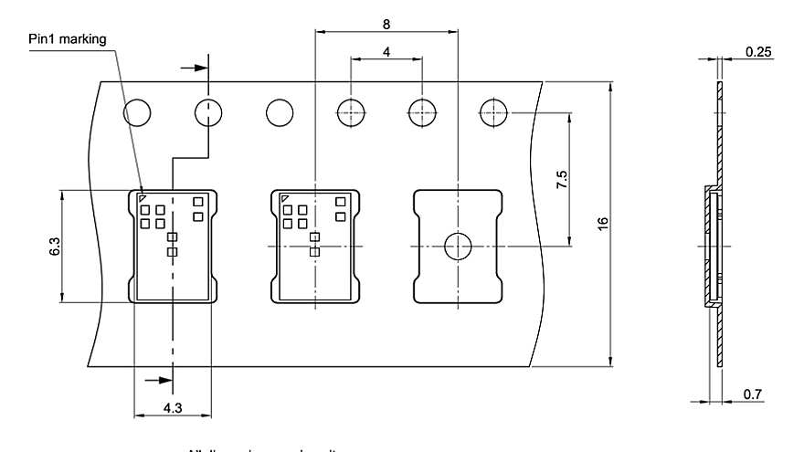 PG-UFLGA-34-1_Tape and Reel_2