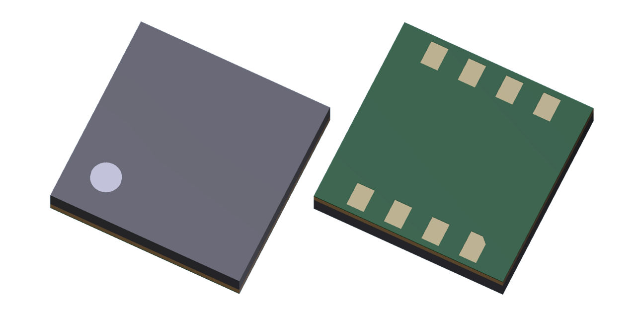 CY15B108QN-20BFXI