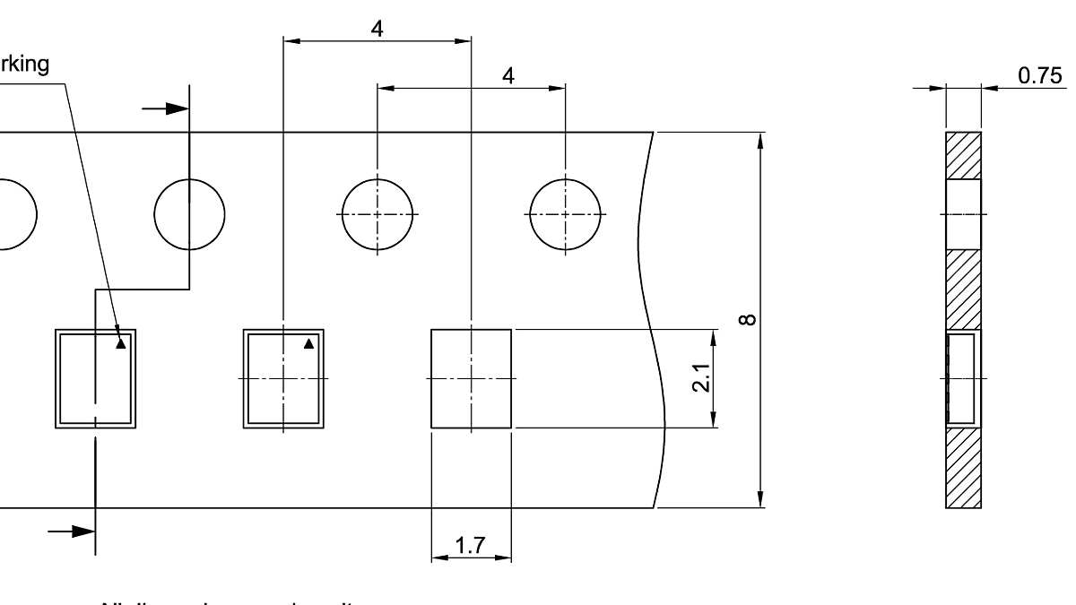 PG-ULGA-14-1_Tape and Reel