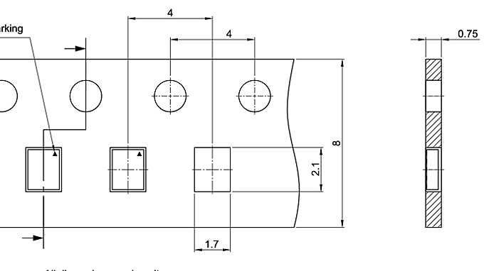 PG-ULGA-14-1_Tape and Reel
