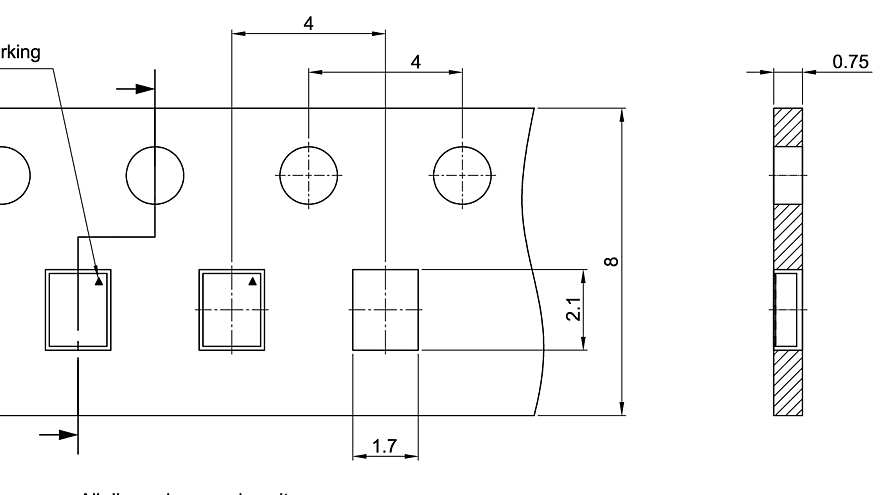 PG-ULGA-14-1_Tape and Reel