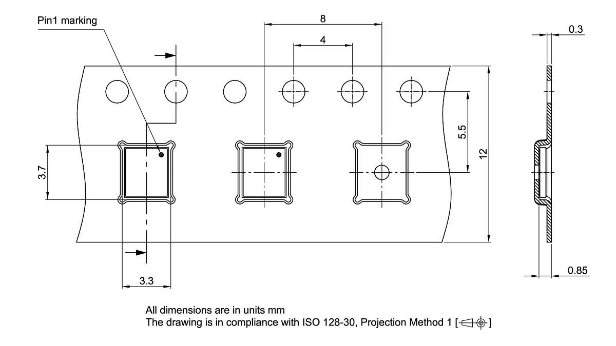 PG-ULGA-6-1_Tape and Reel_01