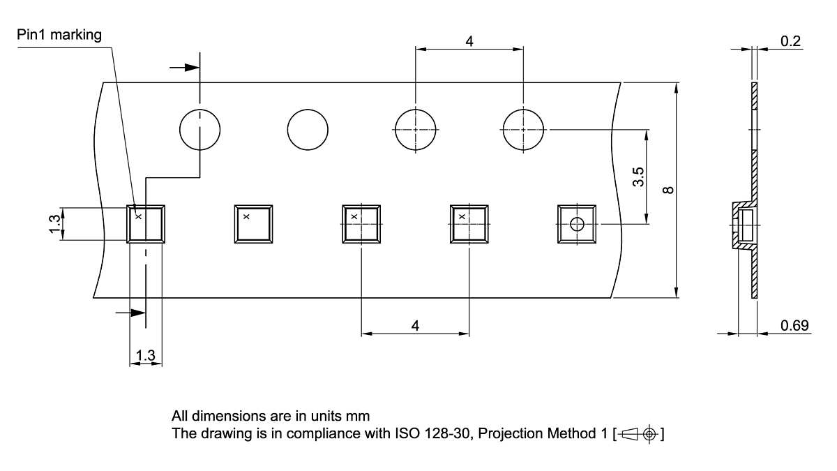 PG-ULGA-9-2_Tape and Reel_01