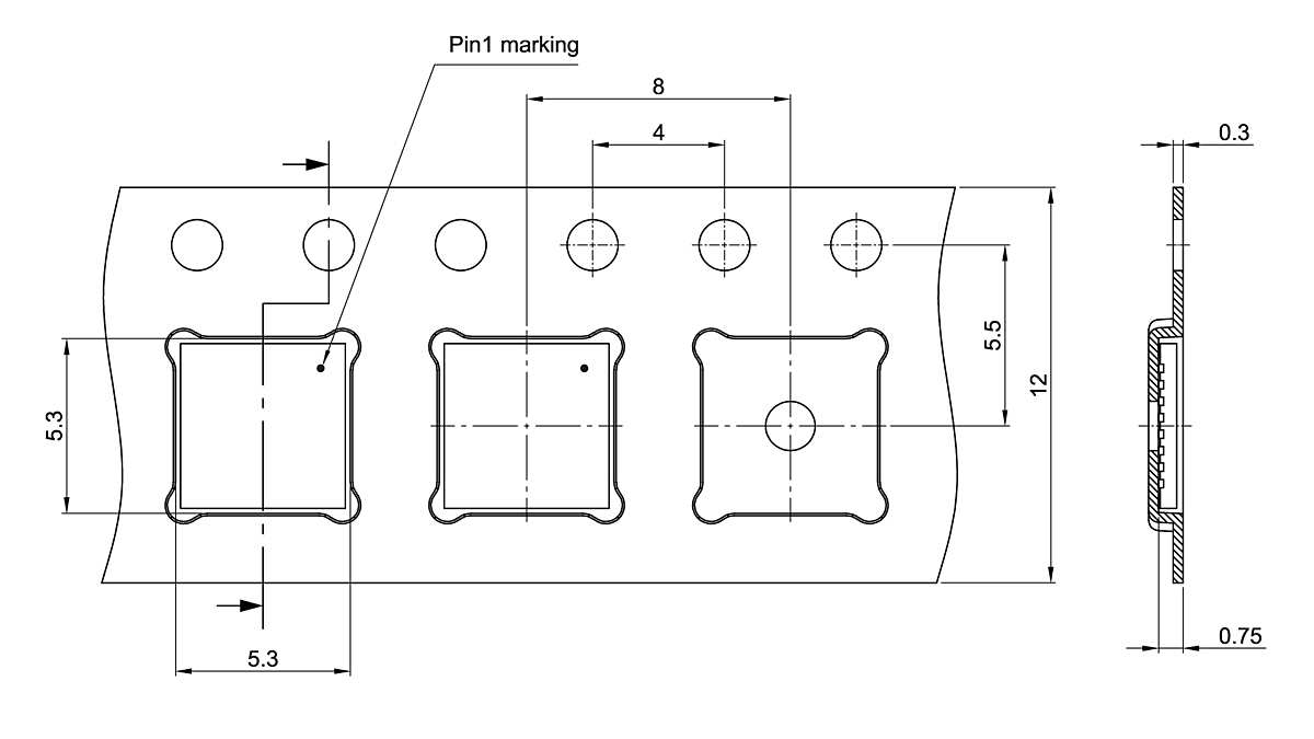PG-UQFN-32-2_Tape and Reel_01