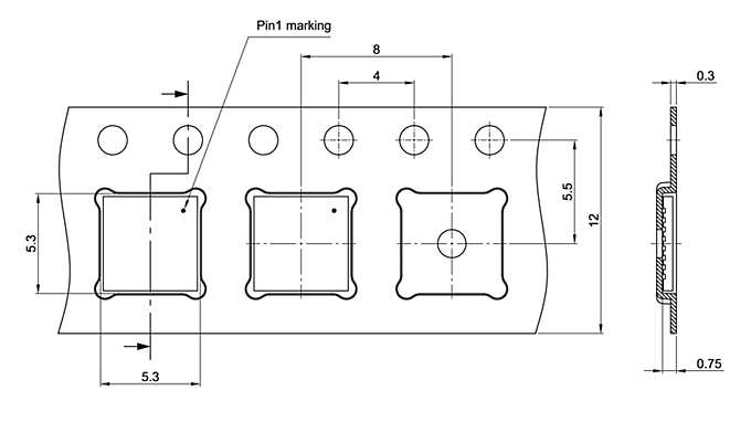 PG-UQFN-32-2_Tape and Reel_01