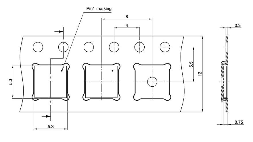 PG-UQFN-32-2_Tape and Reel_01