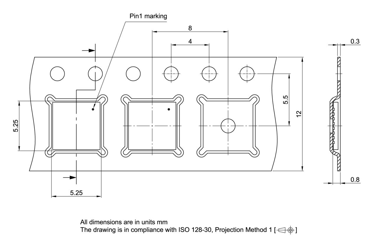 PG-UQFN-32-3_Tape and Reel_01