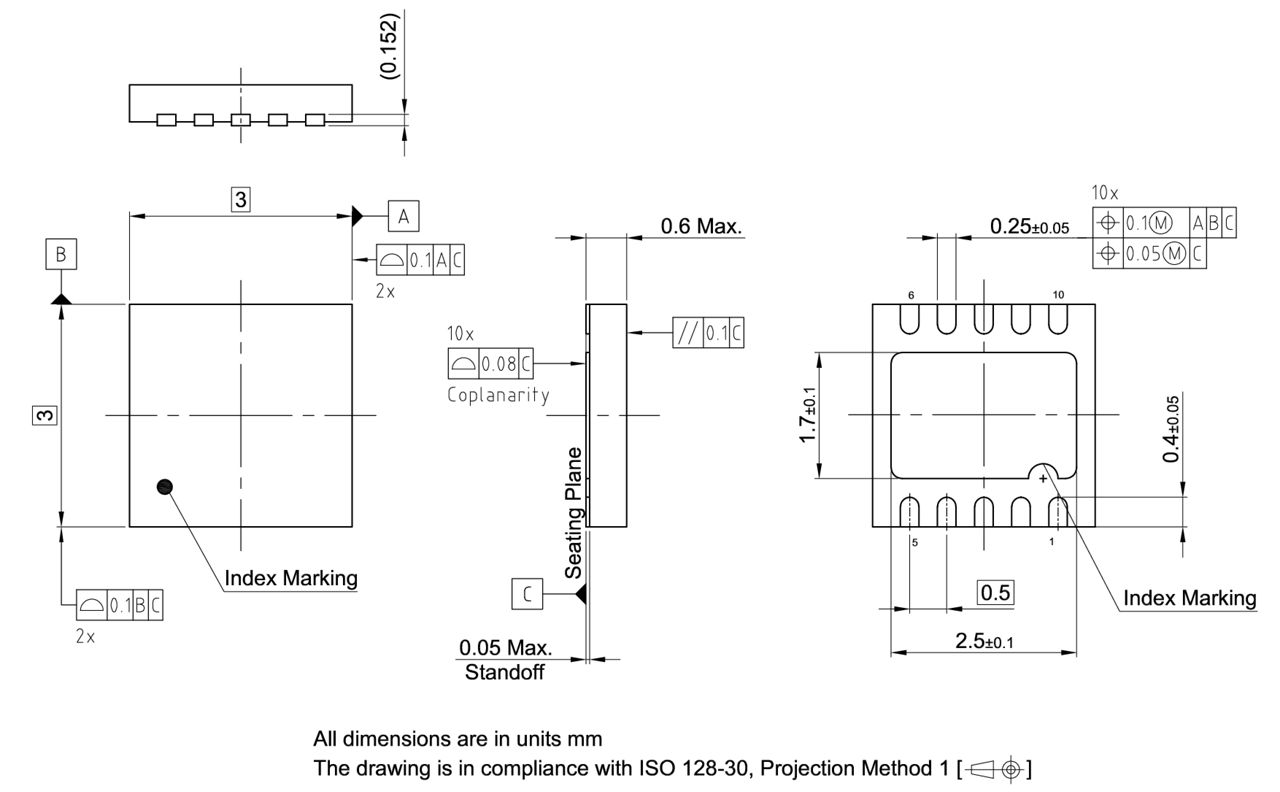 PG-USON-10-2_PNG