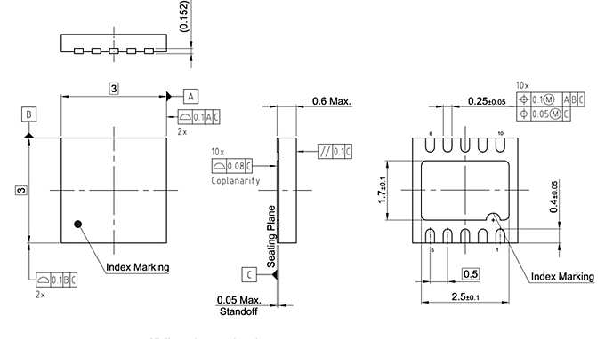 PG-USON-10-2_PNG