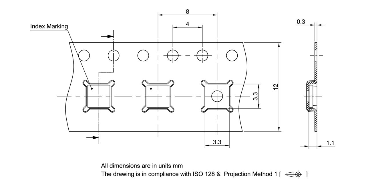 PG-USON-10-2_PNG