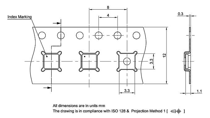 PG-USON-10-2_PNG
