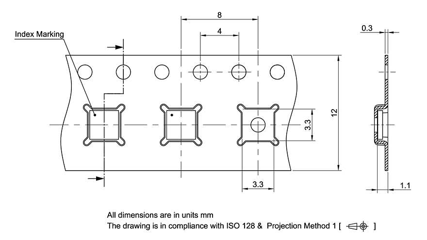 PG-USON-10-2_PNG