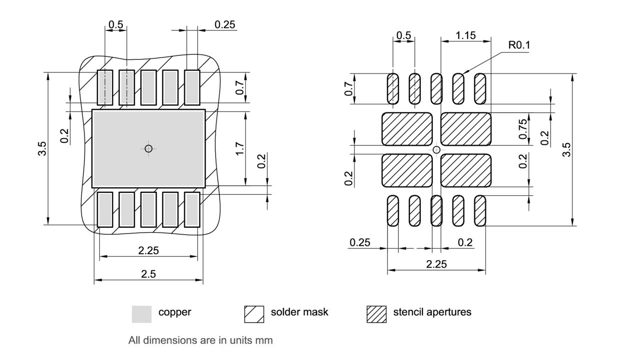 PG-USON-10-4_PNG