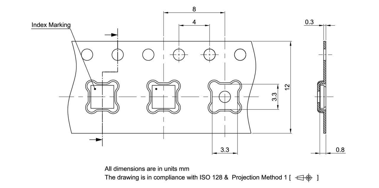 PG-USON-10-4_PNG