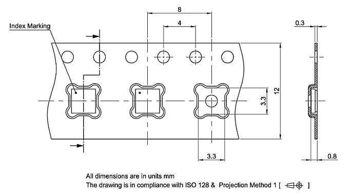PG-USON-10-4_PNG