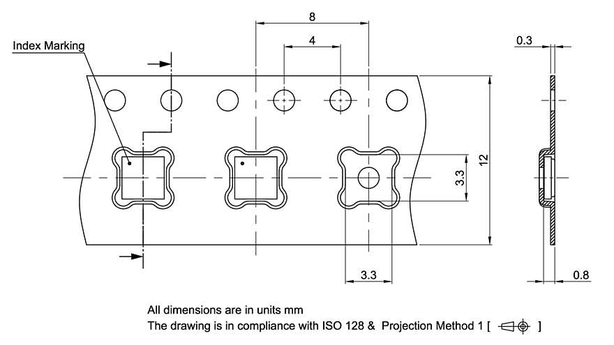 PG-USON-10-4_PNG