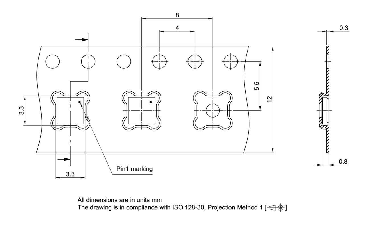 PG-USON-10-6_Tape and Reel