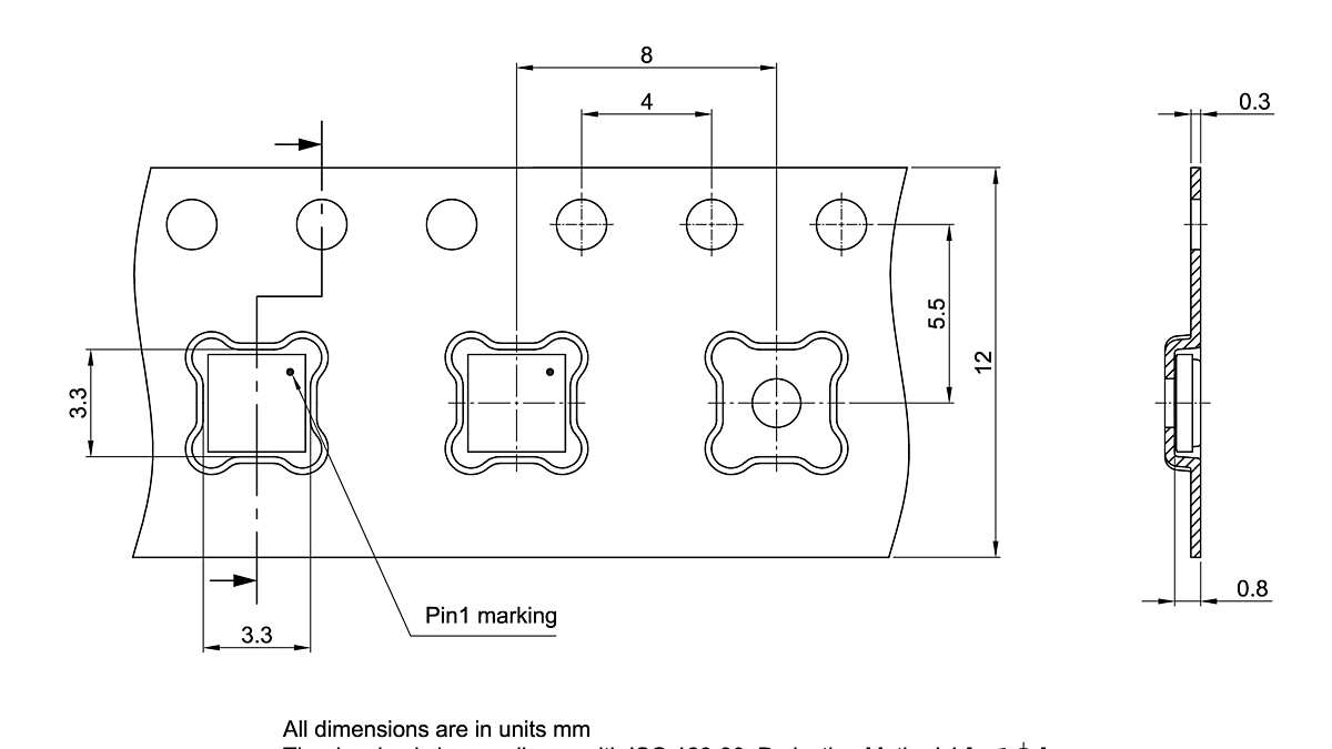 PG-USON-10-6_Tape and Reel