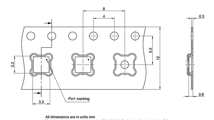 PG-USON-10-6_Tape and Reel