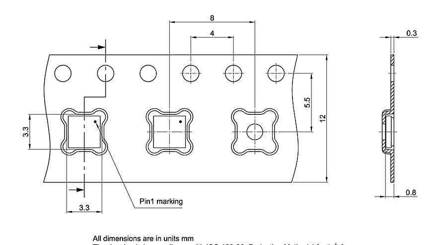 PG-USON-10-6_Tape and Reel